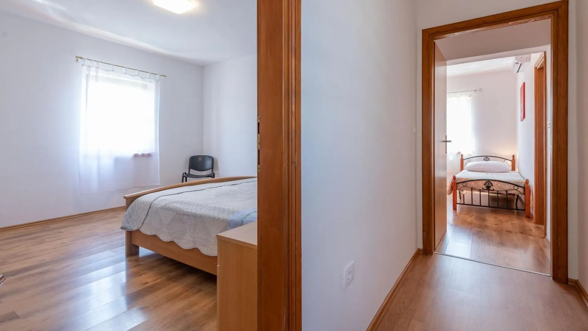 Vila Rimanici, A Wonderful And Sunny Pet Friendly Villa Pićan