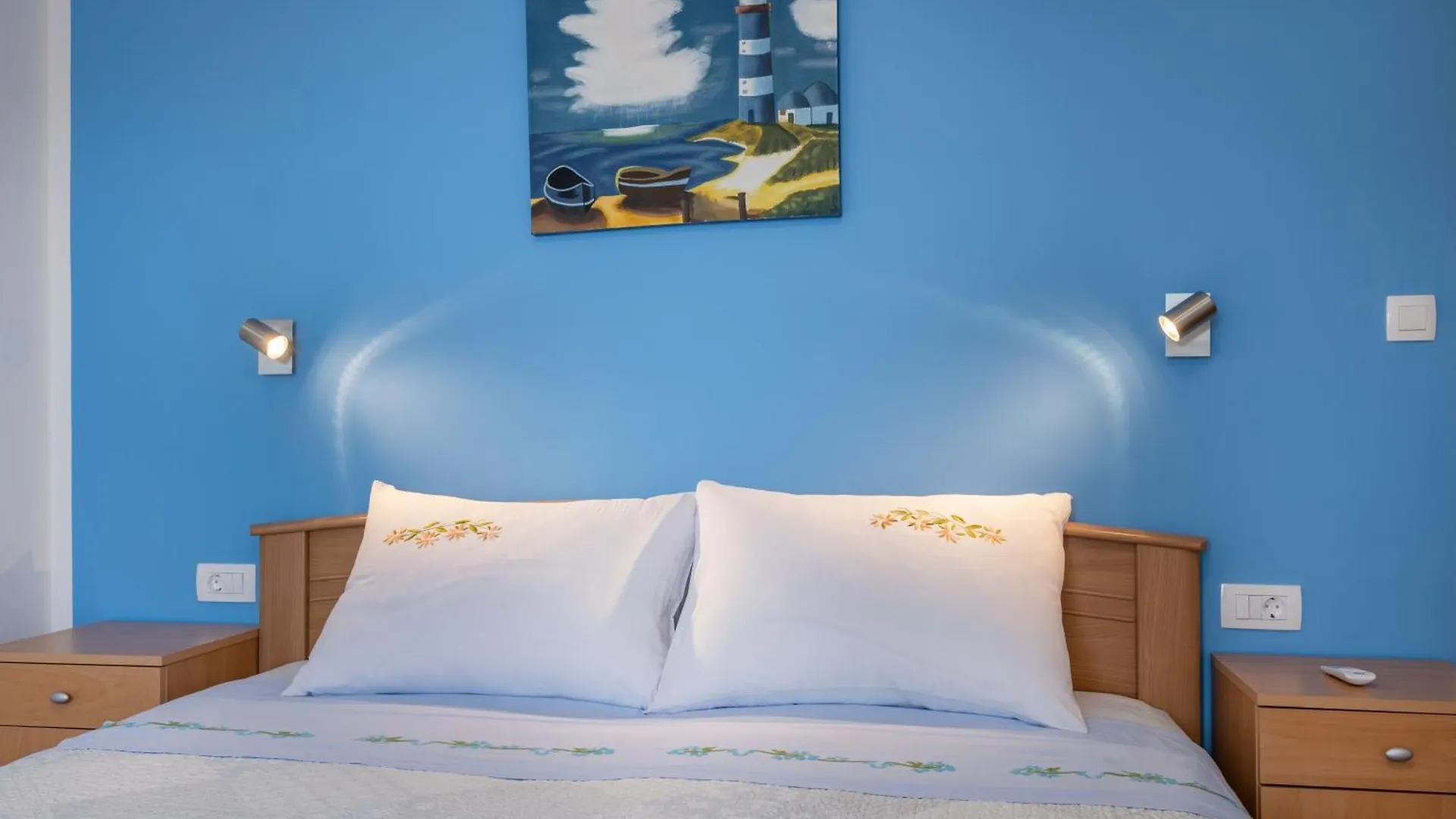 Vila Rimanici, A Wonderful And Sunny Pet Friendly Villa Pićan Prázdninový dům