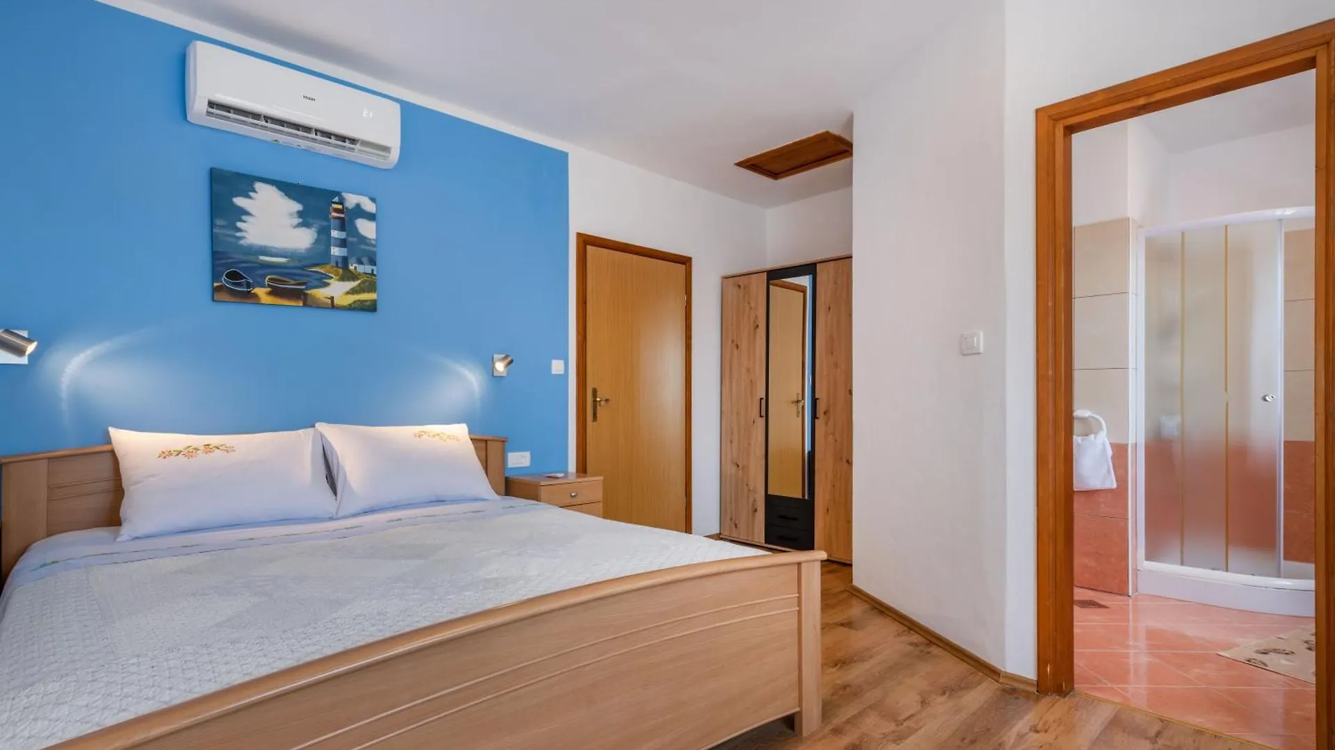 Vila Rimanici, A Wonderful And Sunny Pet Friendly Villa Pićan Prázdninový dům